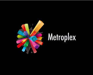 metroplex