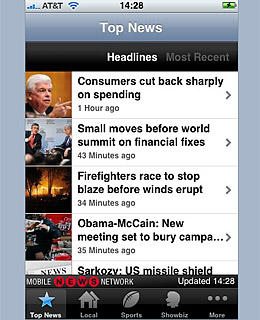 mobile-news