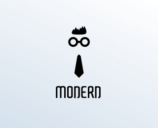 modern-nerd