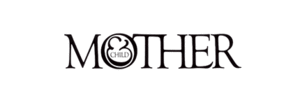mother-and-child-logo-2