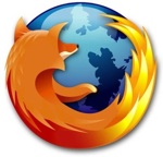 mozilla-firefox-150
