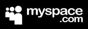 myspace-logo