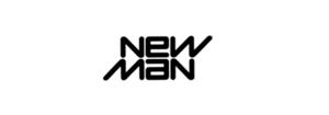 new-man-logo