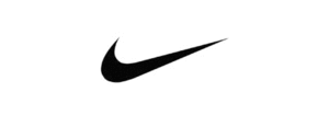 nike-logo