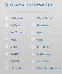 obama-social-media