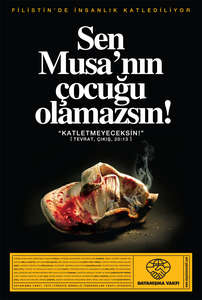 olamazsin