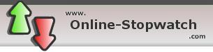 online-stopwatch