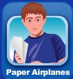 paper