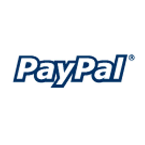 paypal1