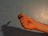 penspin