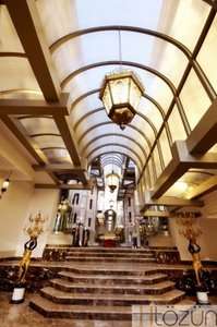 phoca-thumb-l-crowne-plaza-istanbul-26