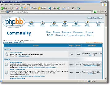 phpbb2-large