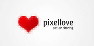 pixelove-m pixelove-m
