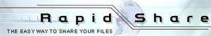 rapidshare11