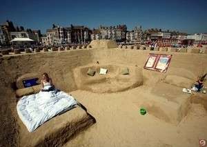sand-hotel-weymouth-united-kingdom-1