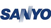 sanyo-logo