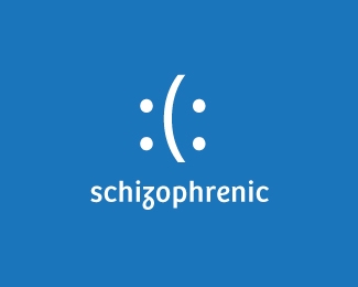 schizophrenic-logo1