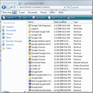 search-windows-2 search-windows-2