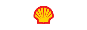 shell-logo