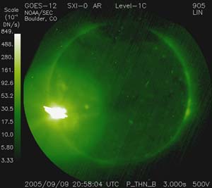 solar-20flare