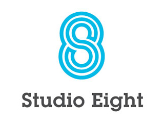 studio-eight
