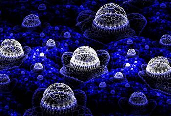 the-land-of-alien-hives