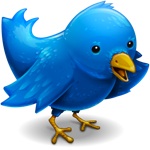 twitterrific-150 twitterrific-150