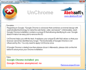 unchrome-small
