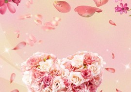 valentinecard-270x1901