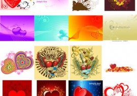 vector-hearts1-270x190