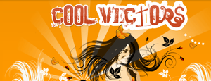 vector1 vector1