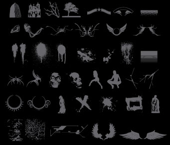 vectorsample-prev vectorsample-prev