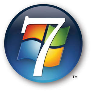vista-7-1 vista-7-1