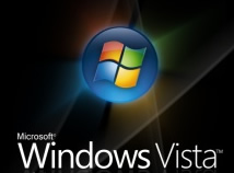 vista1