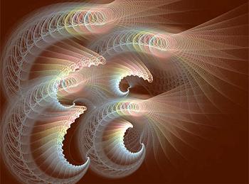 whirlwind-2