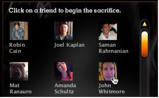 whoopersacrifice2 whoopersacrifice2