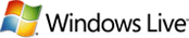 windowslive