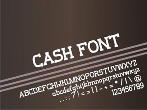 windowslivewritermusthavefontsforanydesigner-12dcccash-font-by-despicablehero-3
