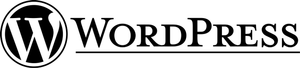 wordpress-logo