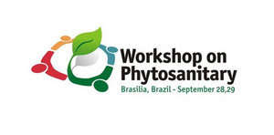 workshop-m workshop-m