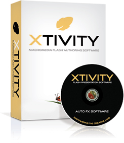 xtivity-box-and-cd
