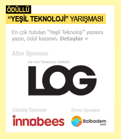 yesil-teknoloji