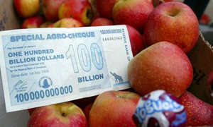 zimbabwe-100milyar