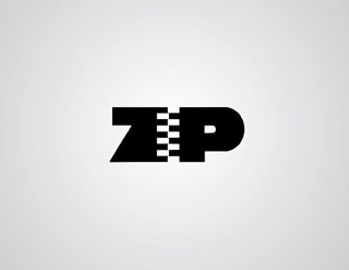 zip